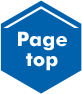 Pagetop