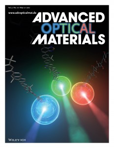 170522山本_Kushida_et_al-2017-Advanced_Optical_Materials