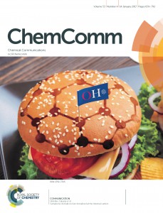 01_A01櫻井_2017_Chem. Commun._Cover Picture 全文_ページ_1