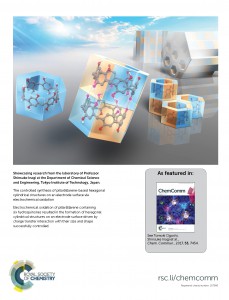 24_A02生越_2017_Chem. Commun._Back Side Cover