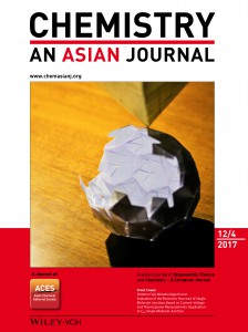 43_A03木口_2017_Asian J. Soc._Front Cover