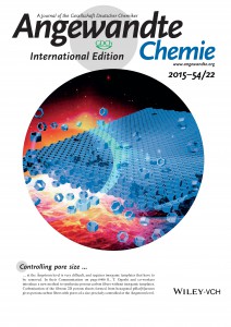 Ogoshi_et_al-2015-Angewandte_Chemie_International_Edition